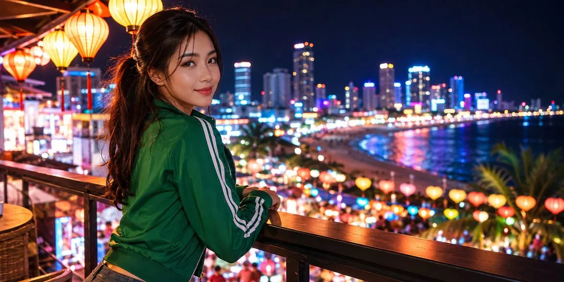 cb223 Roulette Trực Tiếp Nhanh