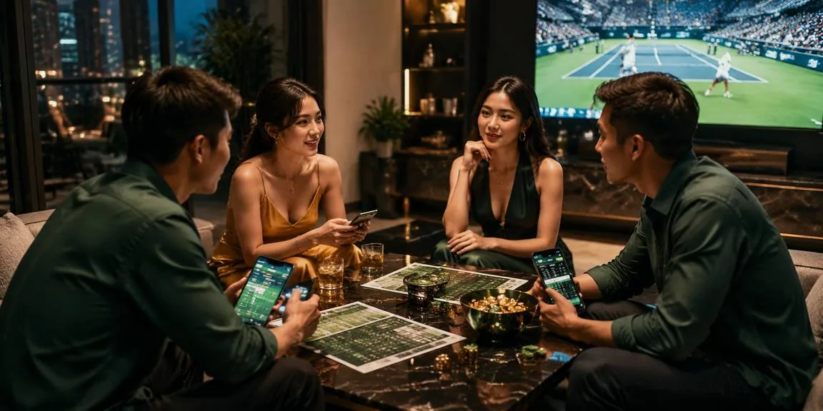 cb223 Mekong Slot - Sảnh Quay Số Riêng Cho Bạn