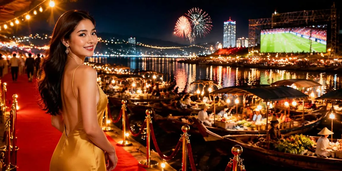 cb223 cb223 App – Vào sảnh nhanh, chơi ngay trên điện thoại