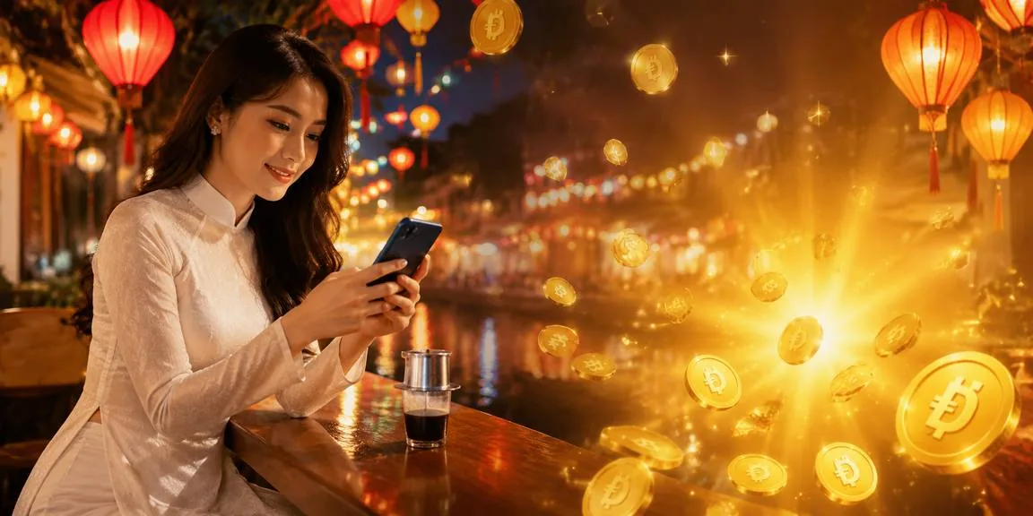 cb223 Lô Đề Miền Bắc